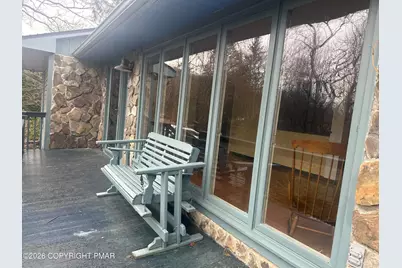  200 Mt Nebo Road, East Stroudsburg, PA 18301 - Photo 10