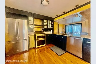  200 Mt Nebo Road, East Stroudsburg, PA 18301 - Photo 20