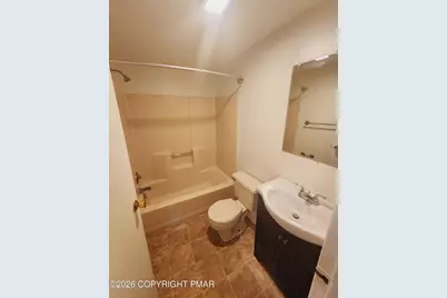  10 Adams Street #D4, East Stroudsburg, PA 18301 - Photo 4