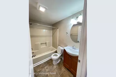  339 Race Street #C6, East Stroudsburg, PA 18301 - Photo 2