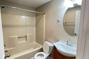 339 Race St, East Stroudsburg, PA 18301 - Photo 2