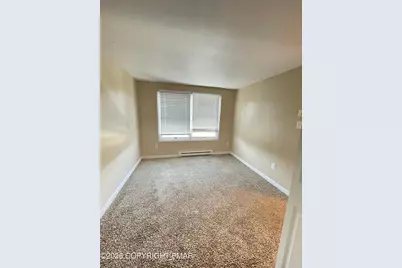  339 Race Street #C6, East Stroudsburg, PA 18301 - Photo 6