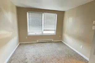 339 Race St, East Stroudsburg, PA 18301 - Photo 6