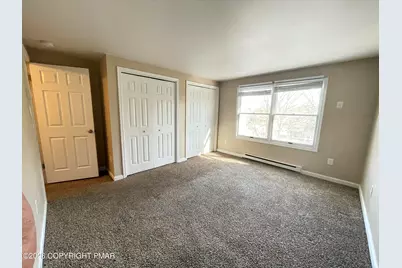  339 Race Street #C6, East Stroudsburg, PA 18301 - Photo 8