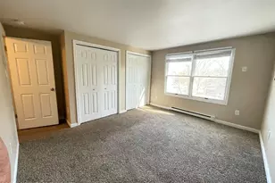 339 Race St, East Stroudsburg, PA 18301 - Photo 8