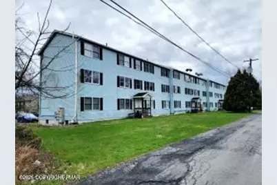  339 Race Street #C6, East Stroudsburg, PA 18301 - Photo 1