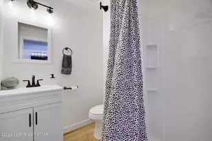 1094 Country Pl Dr, Tobyhanna, PA 18466 - Photo 12