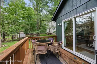 1094 Country Pl Dr, Tobyhanna, PA 18466 - Photo 18