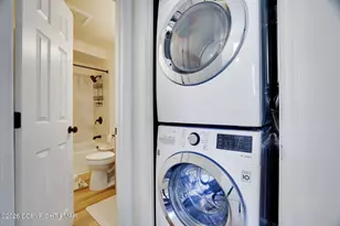 1094 Country Pl Dr, Tobyhanna, PA 18466 - Photo 10