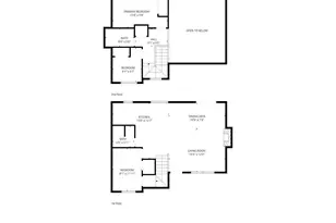 1094 Country Pl Dr, Tobyhanna, PA 18466 - Photo 30