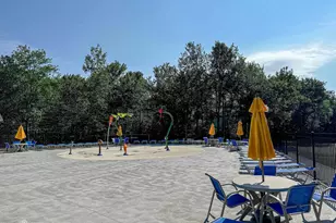 1094 Country Pl Dr, Tobyhanna, PA 18466 - Photo 26