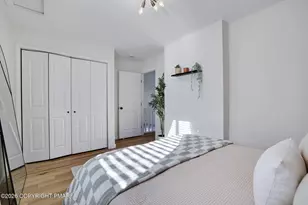 1094 Country Pl Dr, Tobyhanna, PA 18466 - Photo 16