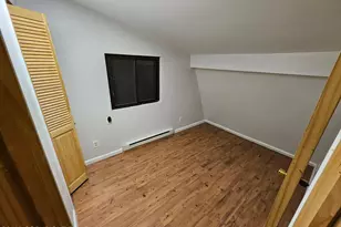 1220 Dogwood Ln, Bushkill, PA 18324 - Photo 4