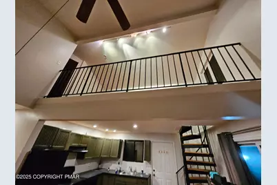  1220 Dogwood Lane, Bushkill, PA 18324 - Photo 8