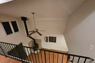 1220 Dogwood Ln, Bushkill, PA 18324 - Photo 6