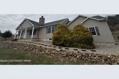  113 Fair Hills Lane, Kunkletown, PA 18058 - Photo 2