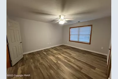  113 Fair Hills Lane, Kunkletown, PA 18058 - Photo 18