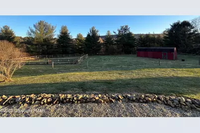  113 Fair Hills Lane, Kunkletown, PA 18058 - Photo 20