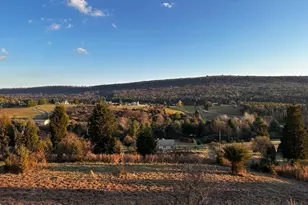 113 Fair Hills Ln, Kunkletown, PA 18058 - Photo 4