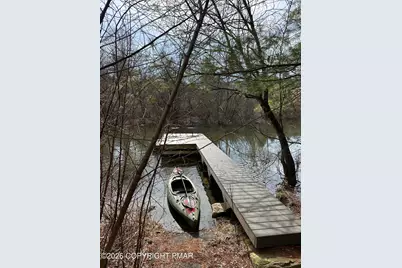  113 Fair Hills Lane, Kunkletown, PA 18058 - Photo 24