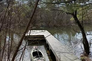 113 Fair Hills Ln, Kunkletown, PA 18058 - Photo 24