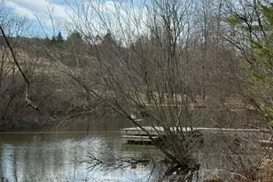 113 Fair Hills Ln, Kunkletown, PA 18058 - Photo 26