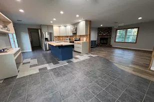 113 Fair Hills Ln, Kunkletown, PA 18058 - Photo 8