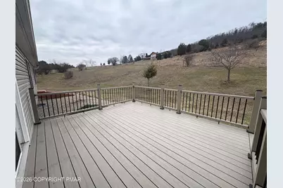  113 Fair Hills Lane, Kunkletown, PA 18058 - Photo 28