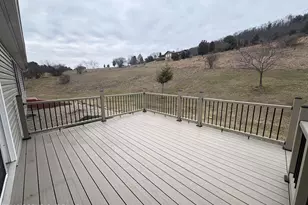 113 Fair Hills Ln, Kunkletown, PA 18058 - Photo 28