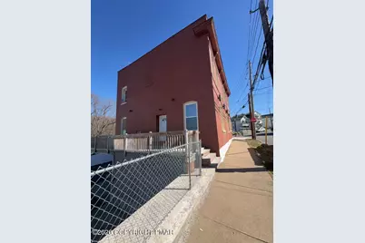  730 N Main Street #Apt 4, Wilkes Barre, PA 18705 - Photo 34