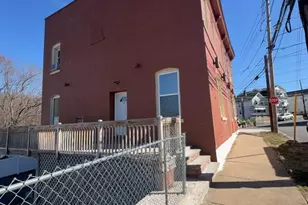 730 N Main St, Wilkes Barre, PA 18705 - Photo 34