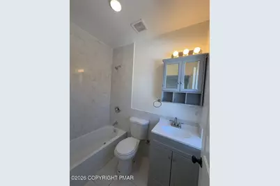  730 N Main Street #Apt 4, Wilkes Barre, PA 18705 - Photo 18