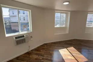 730 N Main St, Wilkes Barre, PA 18705 - Photo 12