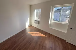 730 N Main St, Wilkes Barre, PA 18705 - Photo 8