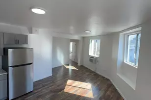 730 N Main St, Wilkes Barre, PA 18705 - Photo 6