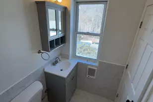 730 N Main St, Wilkes Barre, PA 18705 - Photo 24