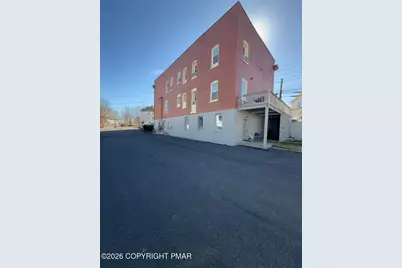  730 N Main Street #Apt 4, Wilkes Barre, PA 18705 - Photo 40