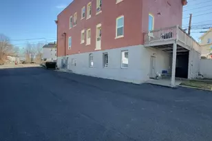 730 N Main St, Wilkes Barre, PA 18705 - Photo 40