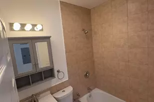 730 N Main St, Wilkes Barre, PA 18705 - Photo 16