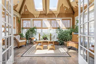 195 Great Bear Way Rd, East Stroudsburg, PA 18302 - Photo 22