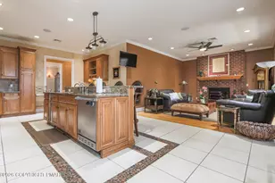 195 Great Bear Way Rd, East Stroudsburg, PA 18302 - Photo 20