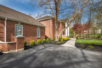  195 Great Bear Way Road, East Stroudsburg, PA 18302 - Photo 1