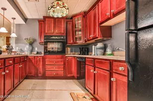 195 Great Bear Way Rd, East Stroudsburg, PA 18302 - Photo 34