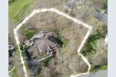  195 Great Bear Way Road, East Stroudsburg, PA 18302 - Photo 42