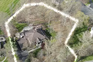 195 Great Bear Way Rd, East Stroudsburg, PA 18302 - Photo 42