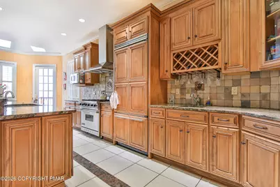 195 Great Bear Way Road, East Stroudsburg, PA 18302 - Photo 18