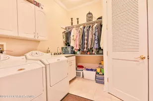 195 Great Bear Way Rd, East Stroudsburg, PA 18302 - Photo 14