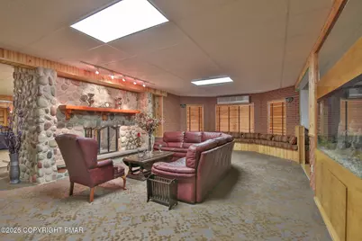  195 Great Bear Way Road, East Stroudsburg, PA 18302 - Photo 32