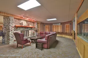 195 Great Bear Way Rd, East Stroudsburg, PA 18302 - Photo 32