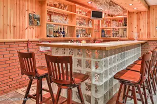 195 Great Bear Way Rd, East Stroudsburg, PA 18302 - Photo 36